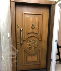 ۱۴۰متر،۳خواب.تاپ لوکیشن نونهالان