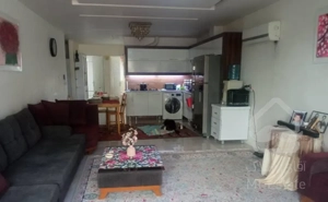 آپارتمان 94متری بلوار معلم رامسر