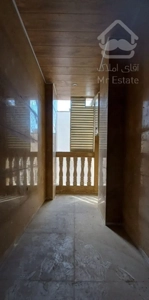 اپارتمان/فلاحی/کلید نخورده/کم واحد/مستر