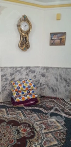 یک،عددسوییت،هست