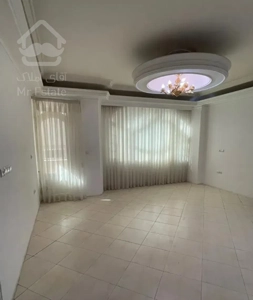 هاشمیه۶۷ یا برکپور۱۰ ۹۰متر طبقه۳ با اسانسور ۲خواب