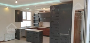 ۱۰۰ متر فول /اشرفی اصفهانی