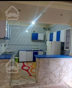 اجاره خونه ویلایی