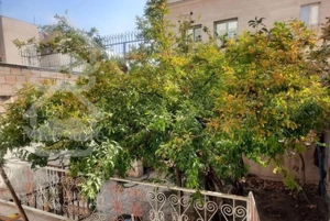 ویلایی ۱۵۰ متری چیتگر شمالی/ویلاشهر