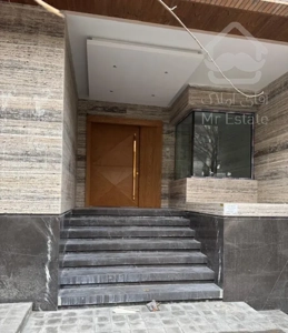 توانیر 1800 متر سوپر لاکچری متریال فول اروپائی