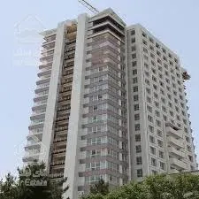 پیش خرید پروژه های لوکس تهران مناسب برای سرمایه گذاری