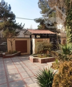 اقدسیه.گلزار.لادن شرقی.۱۳۰ متر دوخواب