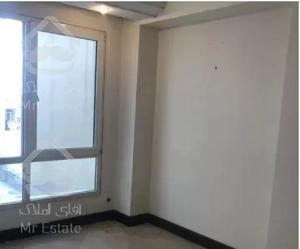 ۷۰ متر موقعیت اداری لوکیشن مرغوب