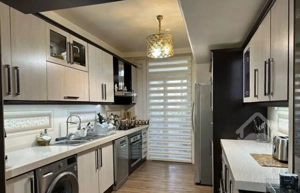 125متر 2 خوابه/مینی سیتی/شمالی