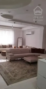 اجاره آپارتمان بارفروش فرد