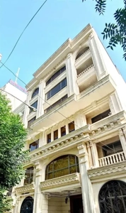 فرمانیه ۲۵۰متر اکازیون