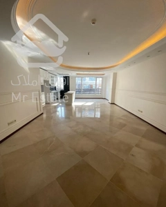 فروش آپارتمان لوکس ۲خواب//تک واحدی