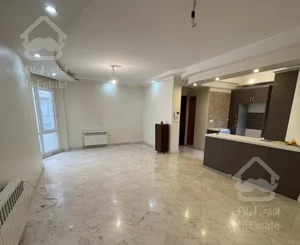 فروش ملک فرمانیه غربی