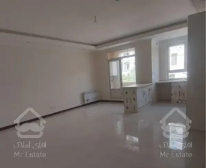 ۹۰متر/نوساز / خوش نقشه