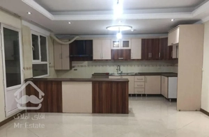 اجاره واحد ۸۲متری ۲خواب فول در شهرزیبا