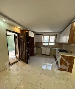 جاده فشم رودک ۱۰۰ متر ۲ طبقه ۲خواب