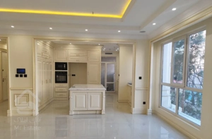 آپارتمان ۱۵۰ متری صفر/هنرستان/ ویو ابدی