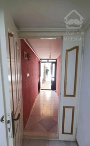 سوییت مستقل دو قدمی استخر