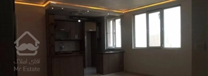۵۰ متر / فول امکانات/ طیب