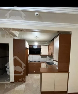 ۸۲ متری جنت آباد مرکزی