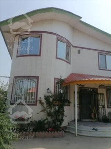 ویلانوساز/دارای سند تک برگ