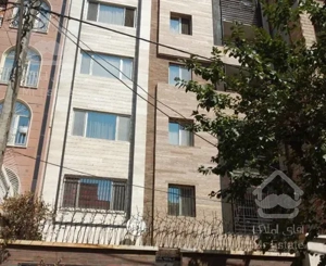 آپارتمان مرزدارن/اطاعتی جنوبی/۷۲متری/شیک /۵ ساله