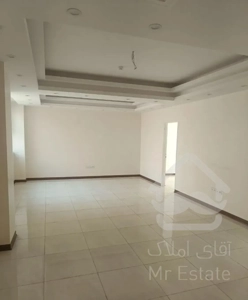 آپارتمان 100متری فول امکانات