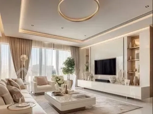 واحد 120متری مطهری 3