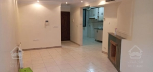 خرید آپارتمان ۷۰متری دوخوابه فردوس غرب