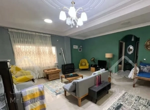 ۲۴۰متر آپارتمان دوبلکس