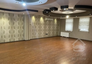 ۱۱۸متر۲خواب شخصی ساز دهکده زیبادشت گلستان راه اهن