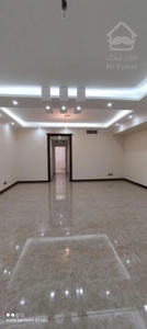 فروش آپارتمان 115متری در سنبل شرقی