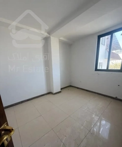 فروش دو واحد آپارتمان