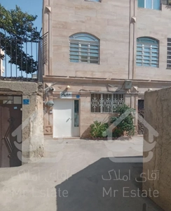 آپارتمان ۵۰ متر مستقل