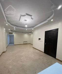 ۸۷ متری فلکه اول صادقیه