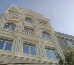 آپارتمان،خوش ساخت،دهکده المپیک،پارک جوانمردان