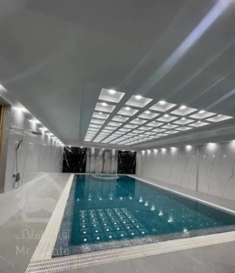 ۲۷۰متر تک واحدی دروس