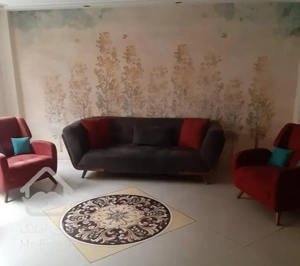 ۹۵متر، اسدآبادی، فول