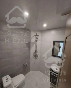 72متر،پارکینگ سندی ،نقشه ،دبستان