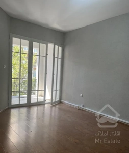 آپارتمان ۷۰ متری ۲ خوابه پالیزی ابن یمین *تخلیه*