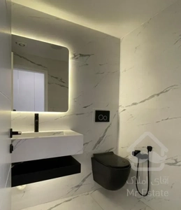 دیباجی جنوبی/ ۱۶۵ متر/فول بازسازی/تخلیه