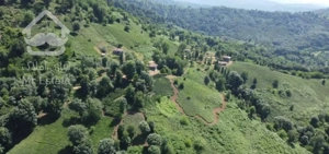 ۱۴۱ متر چیتگر آفتابگیر/۴۵۰ وام بانکی/فول دیزاین