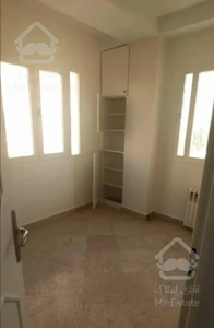 ۶۰ متری فول امکانات طرشت جنوبی