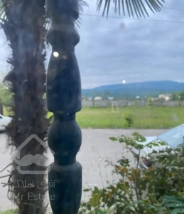 مجتمع مسکن مهر کاج امام زاده عبدالله