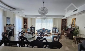 آپارتمان برای سکونت چند ساله بدون مالک