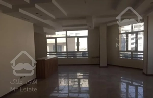 اجاره آپارتمان ۱۲۵ متری ۳ خواب صرافها شمالی