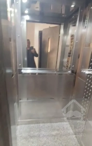 ۱۳۷متر ۳خوابه شهرک غرب سعادت آباد بلواردریا صرافها