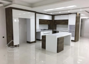 فروش۳۶۰متر بنا / ۳ طبقه یکجا / تک واحدی / ۳ خواب