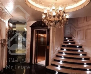 آپارتمان 90 متر نوساز اردلانها