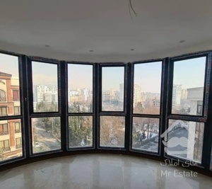 125 متر آپارتمان گلزار لادن شرقی